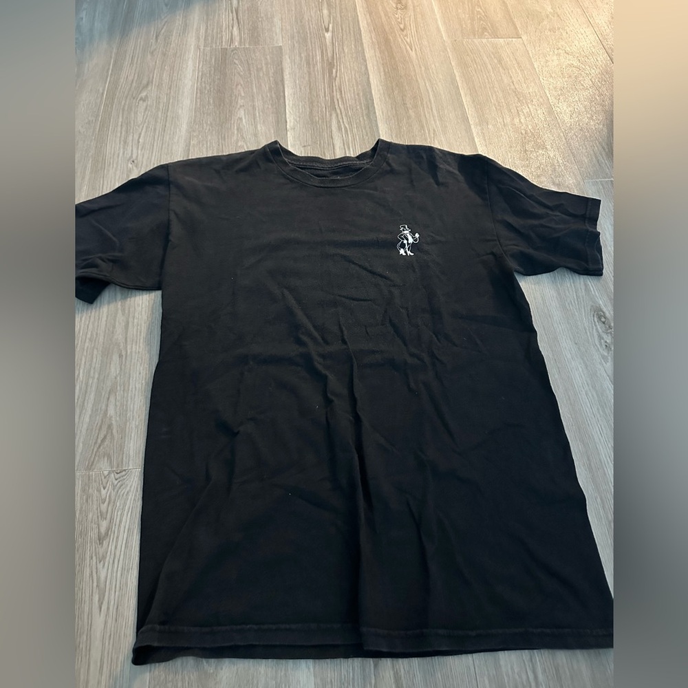 Born X RaisedMen's